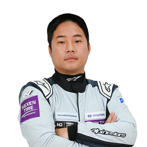 노치성 프로필 이미지