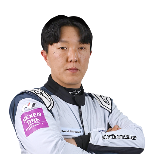문형식 프로필 이미지