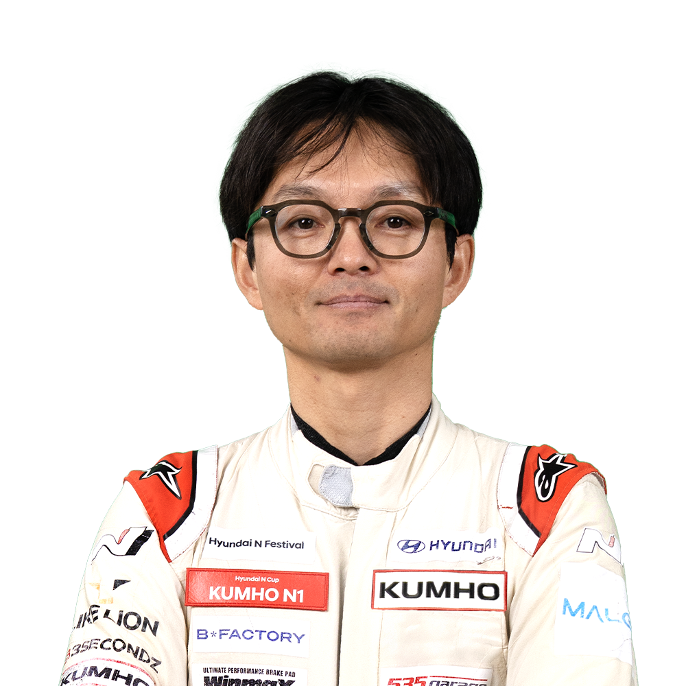 박동섭 프로필
