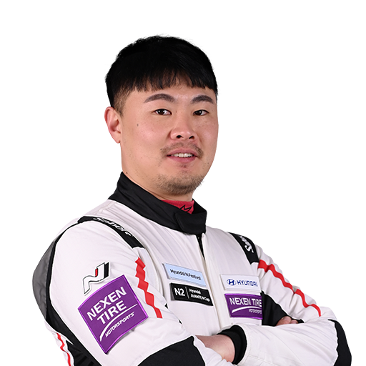 박진세 프로필 이미지