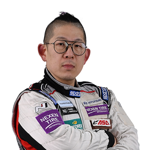 변정호 프로필 이미지