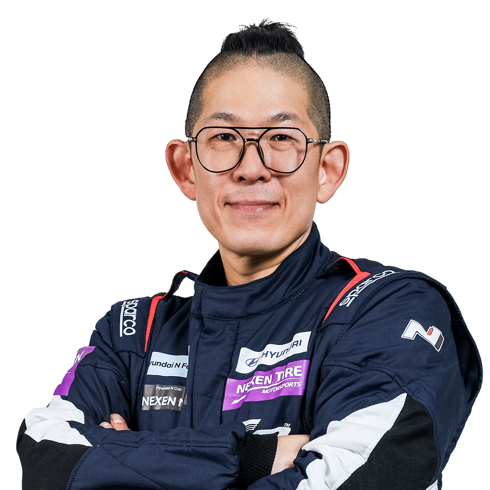 변정호 프로필 이미지