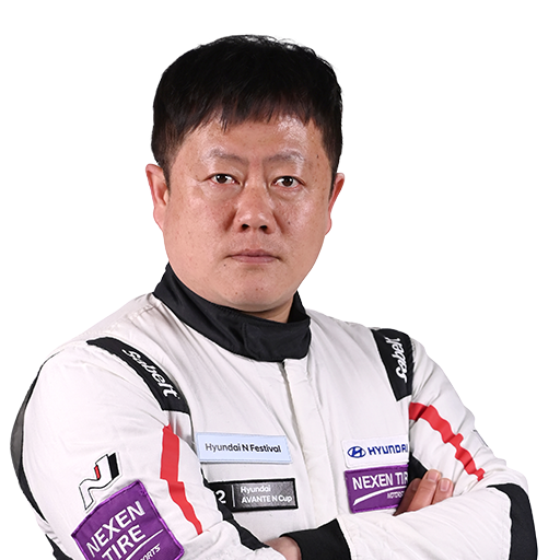 신봉섭 프로필 이미지