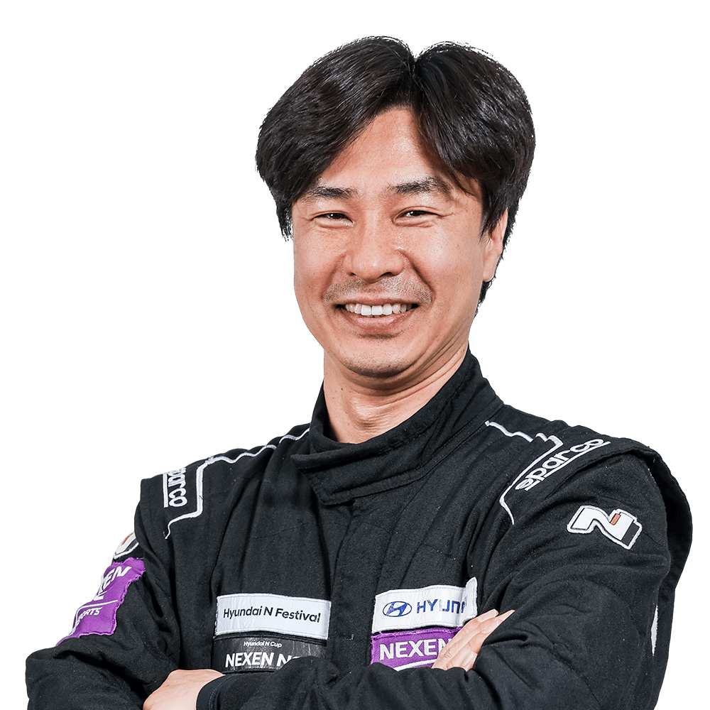 신일경 프로필 이미지