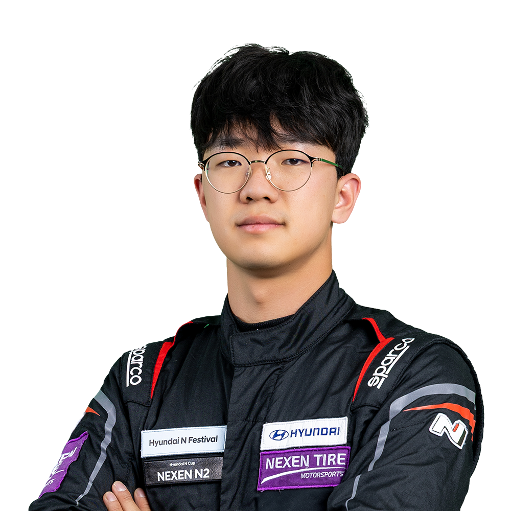 신찬 프로필 이미지