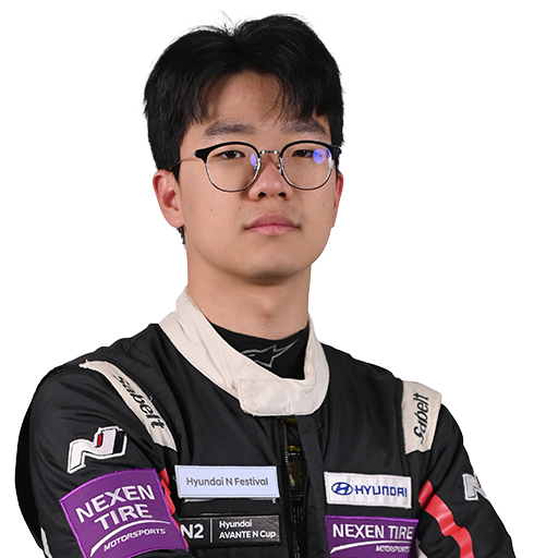 신찬 프로필 이미지