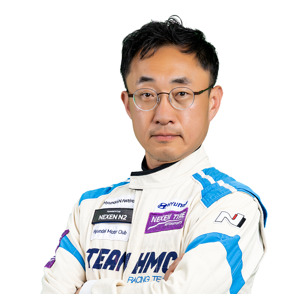 오세웅 프로필 이미지