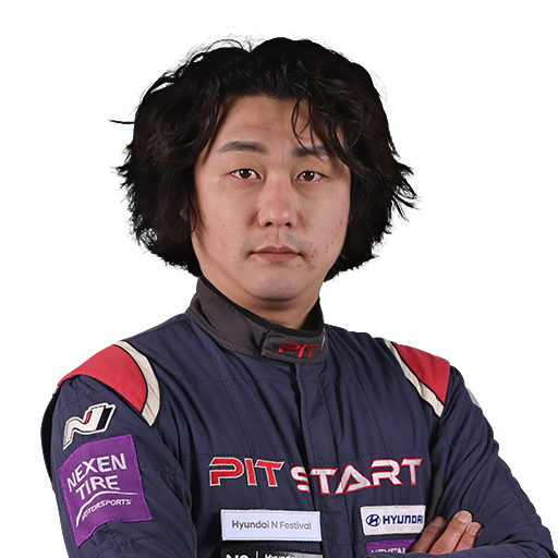 이광호 프로필 이미지