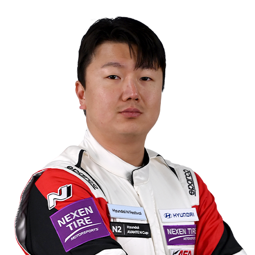 이서용 프로필 이미지