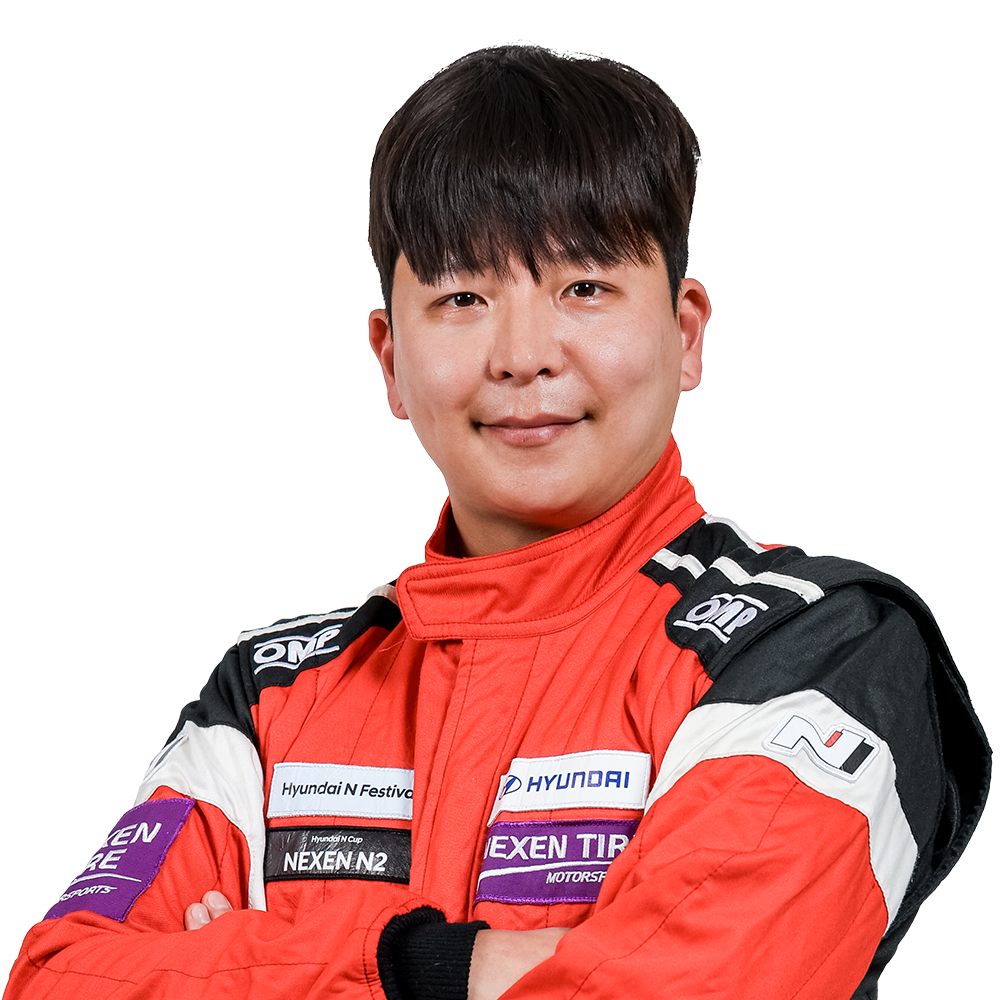 이준수 프로필 이미지