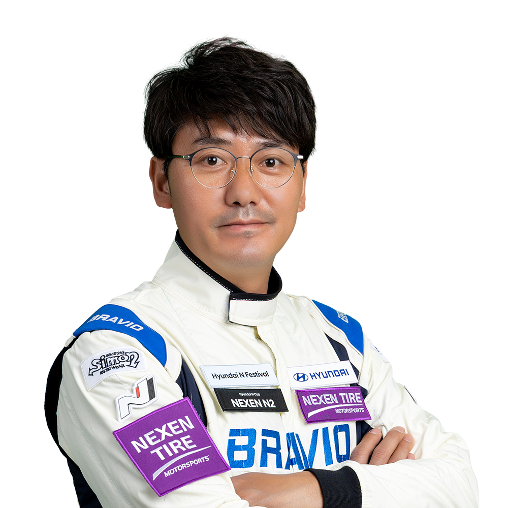 Lee Palu profile image