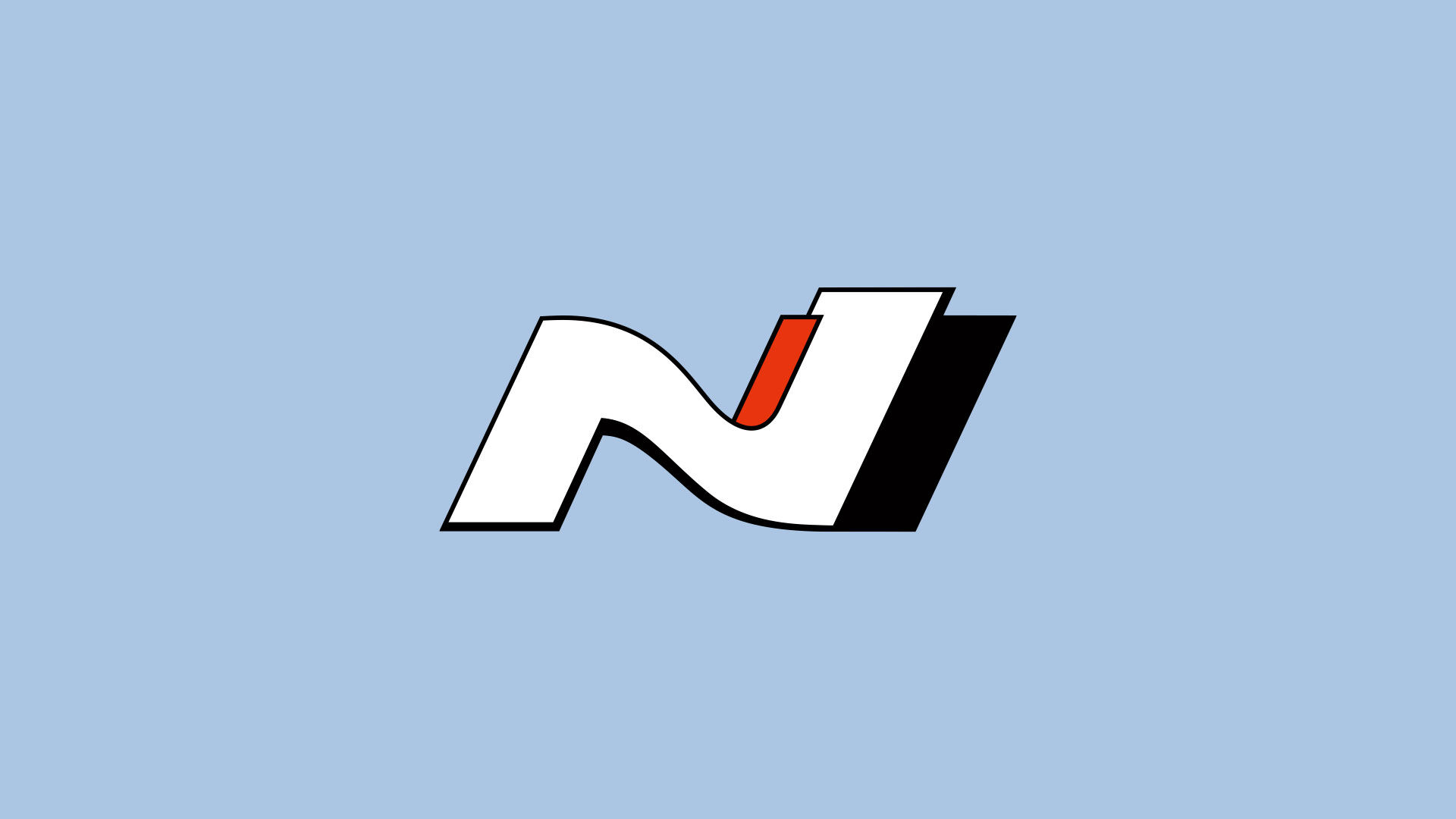 Hyundai Motorsport's Statement on Rally Australia | Hyundai N