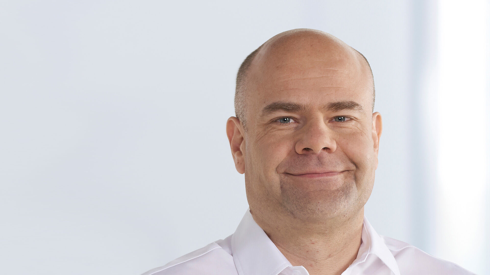 Hyundai Motorsport Announces WRC Management Change | Hyundai N