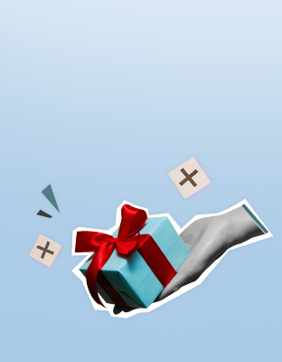 Apr. Additional Reward Notice
