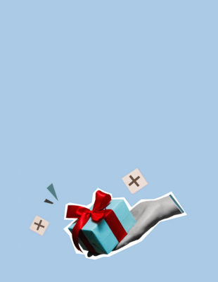 July. Additional Reward Notice