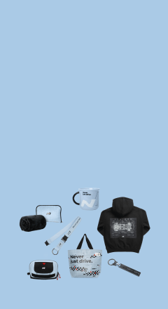 11월, N과 함께하는 행운의 기회를 놓치지 마세요.