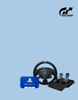 Gran Turismo 7, ELANTRA N Lap Time Challenge Event