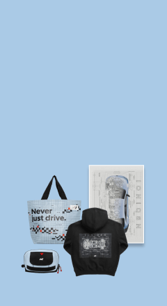 12월, N과 함께하는 행운의 기회를 놓치지 마세요.