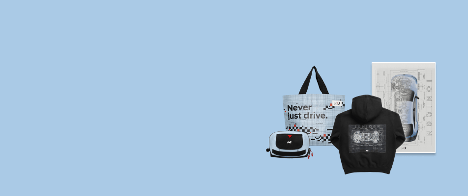 Catch the Luck With N! For December\'s New Member.