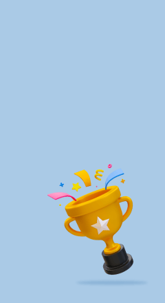 2025 N Owner’s Club Final Award