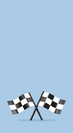 December Final Boost Challenge