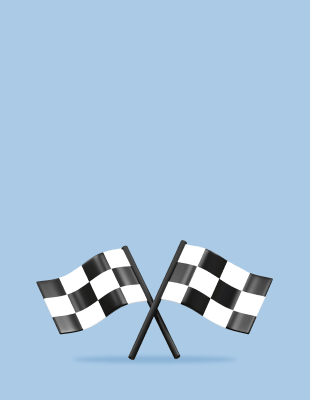 12월 파이널 부스트 챌린지