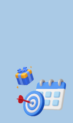 Jan. Additional Reward Notice