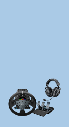 Check the winners of GT7 Lap Time Challenge and delivery dates for rewards.