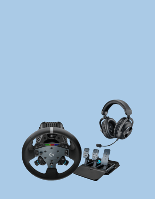 Check the winners of GT7 Lap Time Challenge and delivery dates for rewards.