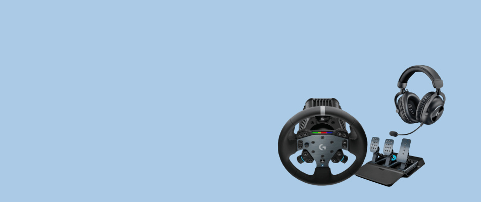 Check the winners of GT7 Lap Time Challenge and delivery dates for rewards.