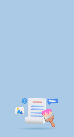 월간 N 토크 - 나만의 튜닝/DIY 소개하기