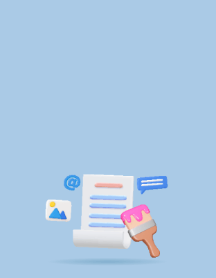 Monthly N Talk - Custom Mods/DIY