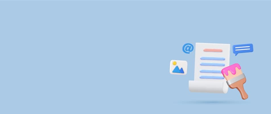 Monthly N Talk - Custom Mods/DIY