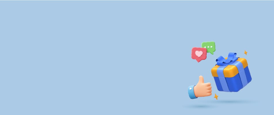 #NOTD Spring Refresh Driving