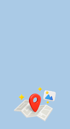 Group Driving Spot - Pin it. Drive it. Share it.