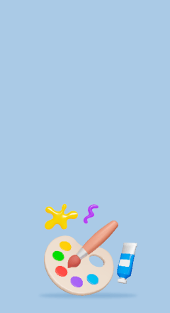 #NOTD Perfect Color Match