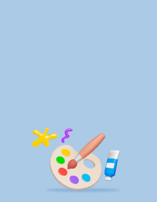 #NOTD Perfect Color Match