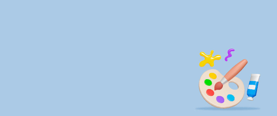 #NOTD Perfect Color Match