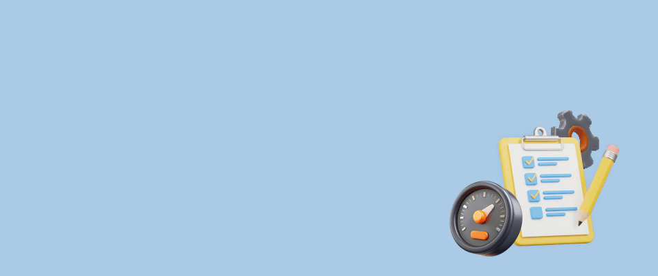 April Fools Day - Fuel Efficiency Challenge