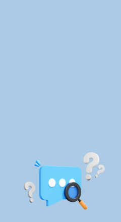N Pop Quiz - IONIQ 6 N