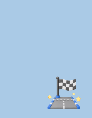N Track Days : The Pure Joy of Driving