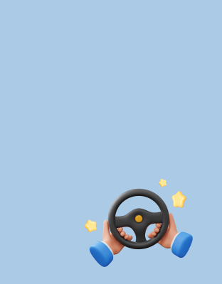 #NOTD N Racing Moment
