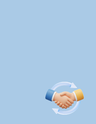 N Growth Network