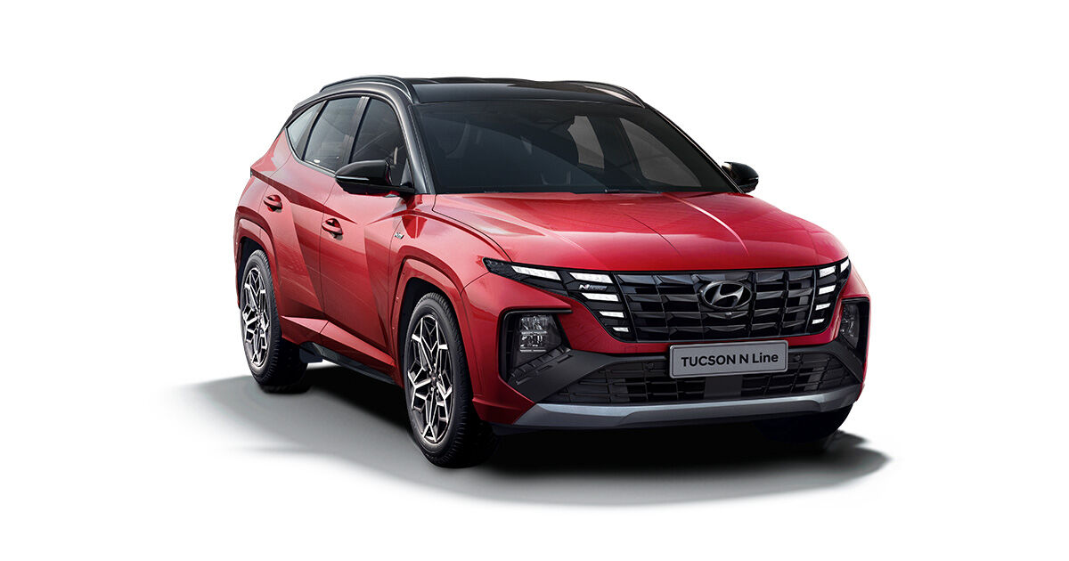N line. Hyundai Tucson 2021. Tucson n line 2021. Hyundai Tucson 2022. Hyundai Tucson IV 2021.