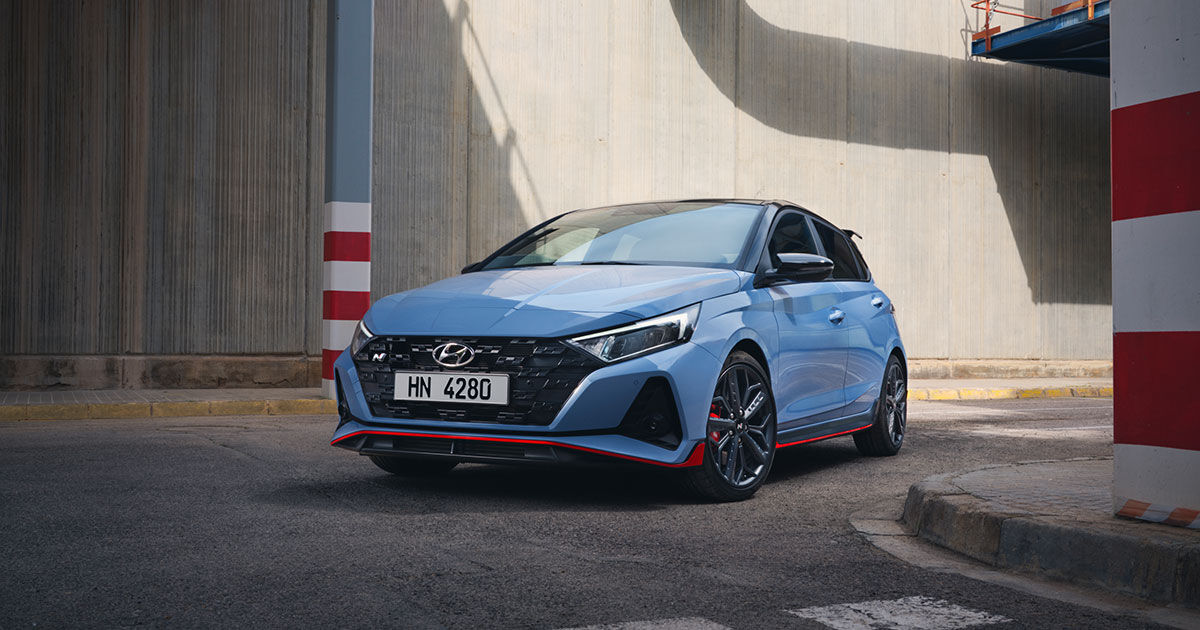 https://www.hyundai-n.com/content/metadata/MT00100811/facebook-i20.jpg