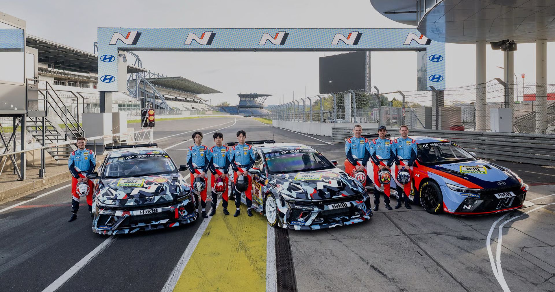 Nurburgring-24h-keyvisual