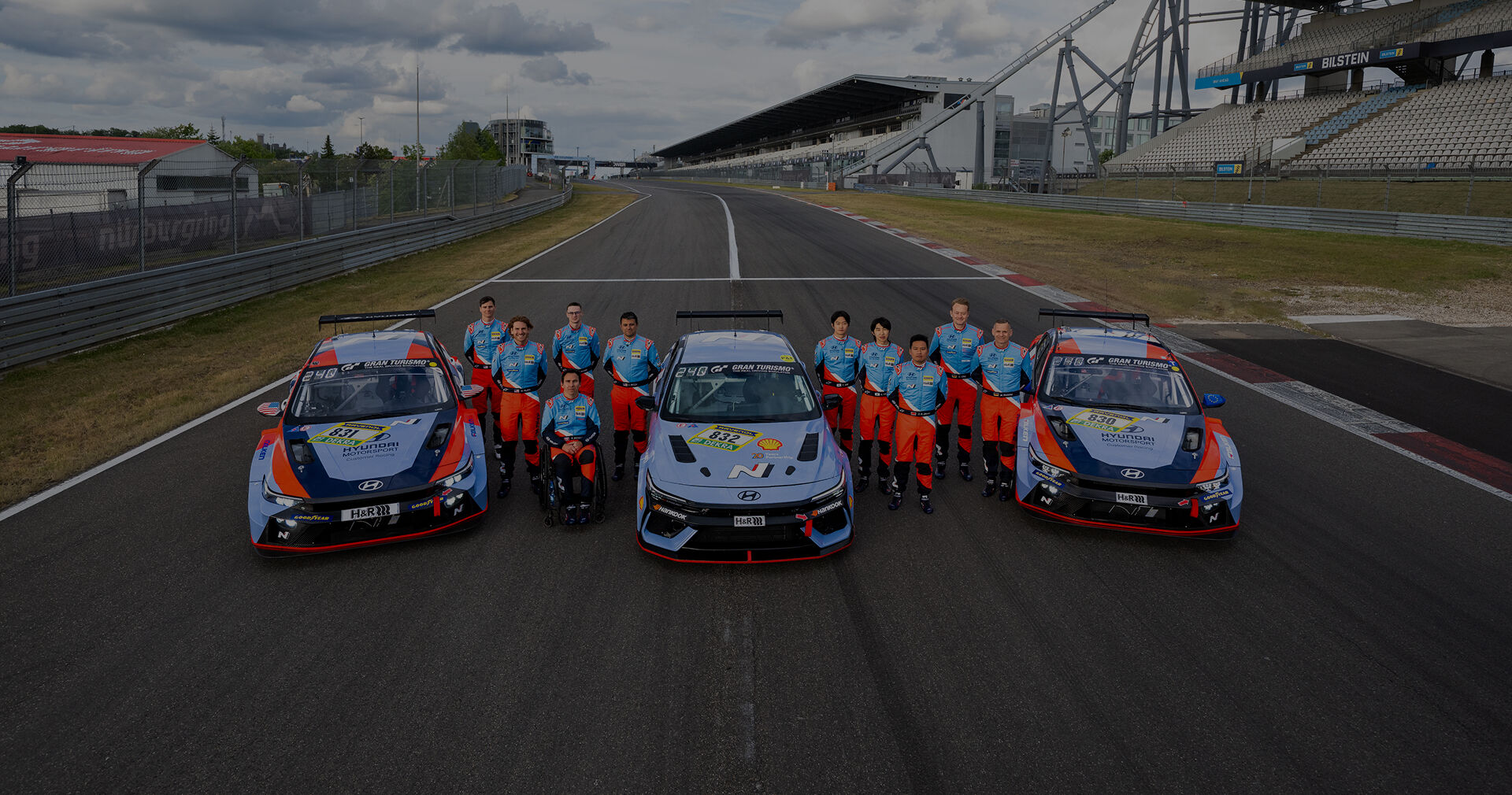 Nurburgring-24h-keyvisual