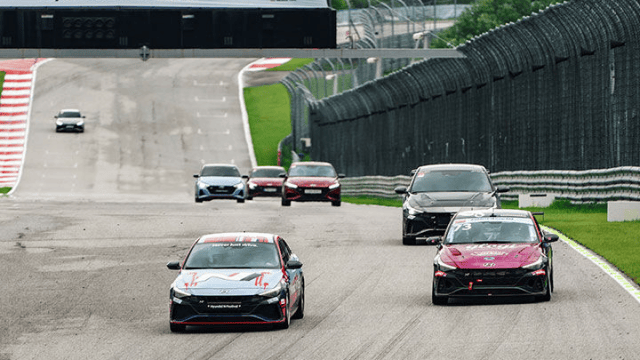 트랙데이 이미지