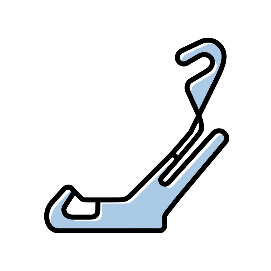 circuit image