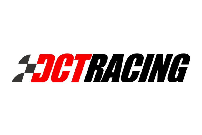 DCT RACING 팀 프로필